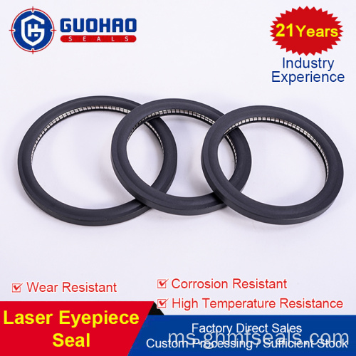 Cincin Pengedap Gasket Gasket EPDM